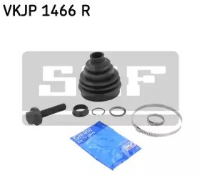  VKJP1466R SKF