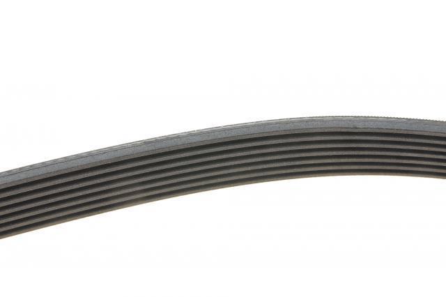 Клиновий ремінь Continental/Siemens 7PK1335 ціна, від 16.11 USD