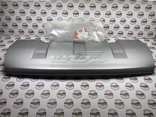  Land Rover LR079014