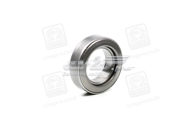 Вижимний підшипник VALEO PRB35 ціна, від 17.20 USD