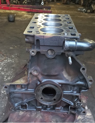 8200513042 Renault (RVI) 