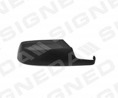  Signeda VSBM1002DL ціна, від 26.56 USD