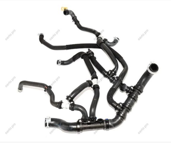  Renault (RVI) 215039361R ціна, від 64.90 USD