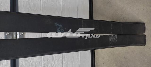 30754528 Volvo Автомобільний рейлінг на дах правий
