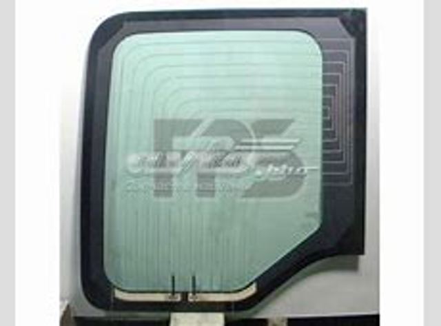  Renault (RVI) 802629636R ціна, від 25.34 USD