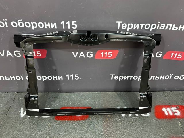 0450518200 Tempest Телевізор