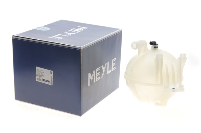 Купити 142230007 Meyle Водяний бачок системи охолодження