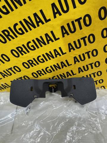 Захист замку капота Mazda BCJH56627B ціна, від 6.33 USD