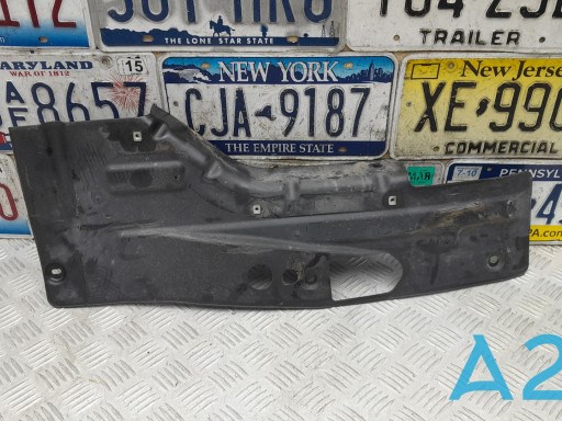  General Motors 22998752 ціна, від 18.77 USD