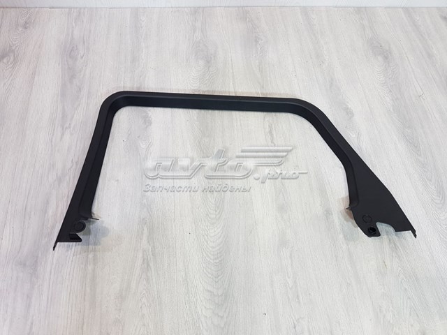Купити LR027230 Land Rover 