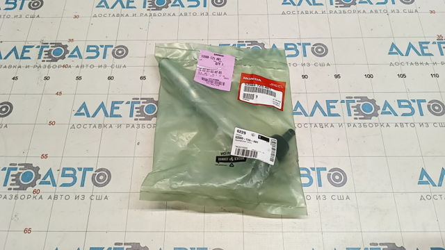 Рульовий наконечник 53560TZ5A01 Honda
