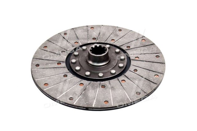  MAZ 451604040A4 ціна, від 28.90 USD