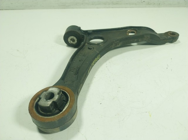  Fiat/Alfa/Lancia 1394317080 ціна, від 110.38 USD