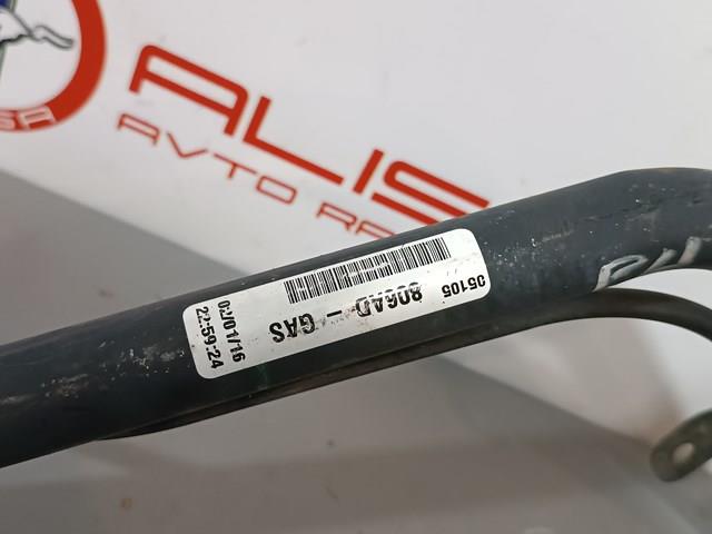  5105806AD Chrysler