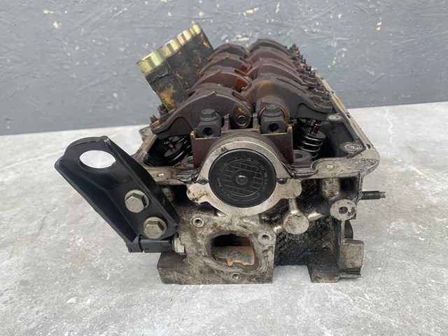 8200042722 Renault (RVI)