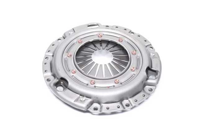 Пелюстковий кошик зчеплення VALEO CHC06 ціна, від 48.12 USD