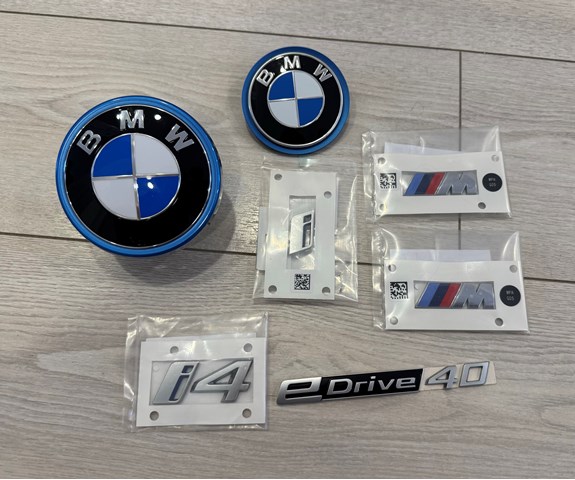 51149498991 BMW 