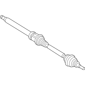  HG9Z3B436G Ford