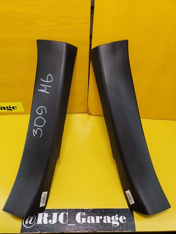 Купити GHK168730 Mazda 