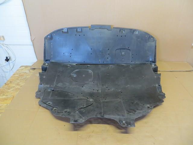 Купити BJS756112 Mazda 