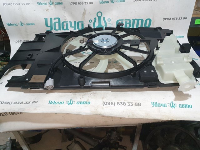  623150 TYC