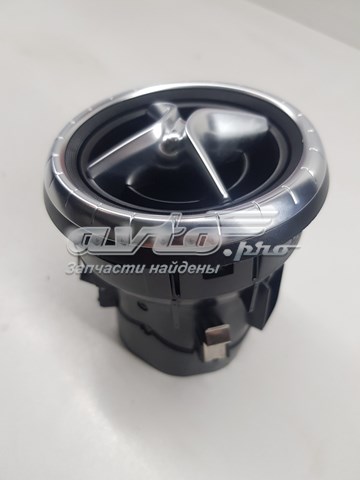 A1178300354 Mercedes 