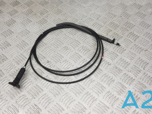  Hyundai/Kia 81590A7001