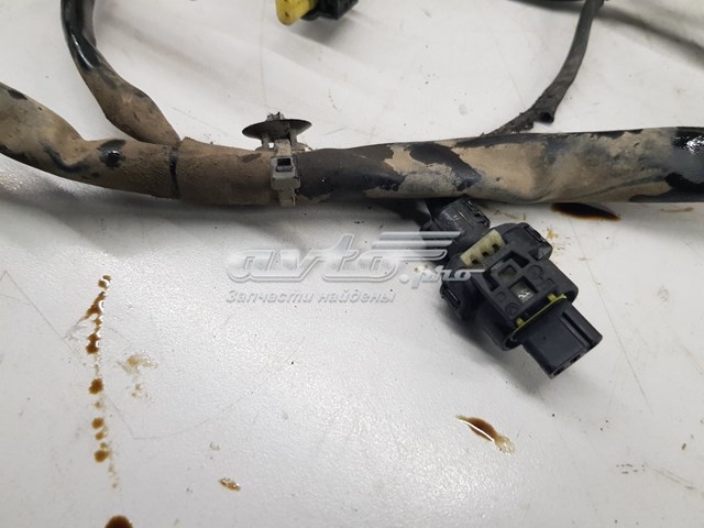 A2700108702 Mercedes 