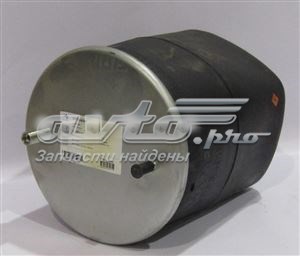 Купити SP554941 Sampa Otomotiv‏ Пневмоподушка/Пневморессора моста