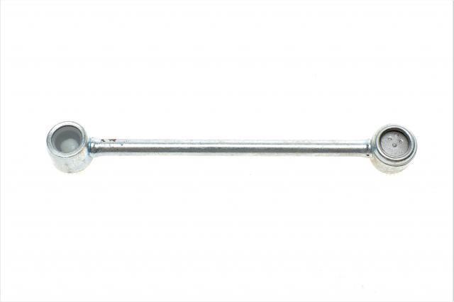 RW26009 Rotweiss Кронштейн куліси КПП