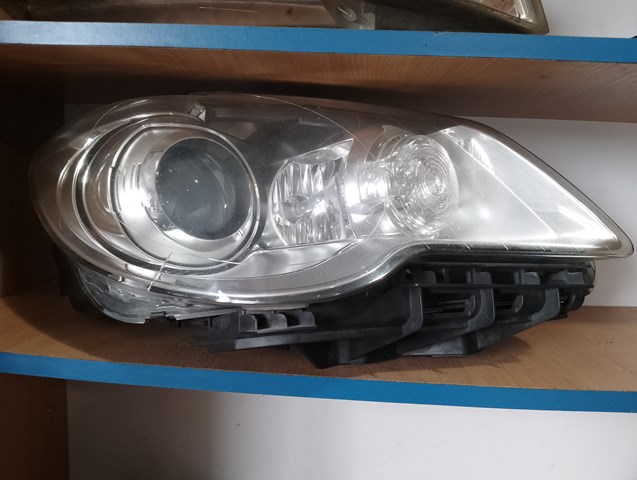  VAG 1T1941752A