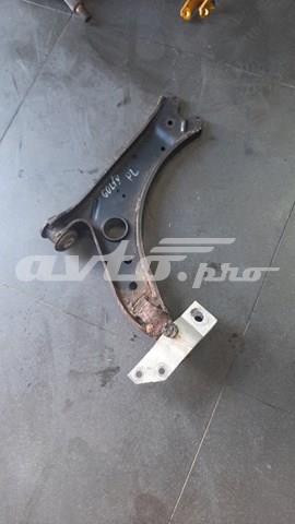  VAG 1K0407189 ціна, від 8.29 USD
