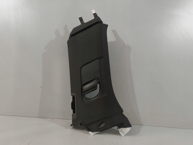 31463310 Volvo 