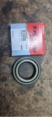  Corteco 01029619 ціна, від 11.51 USD