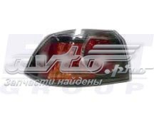 Купити 21419A9RUE2C Depo/Loro/Abakus Стоп задній
