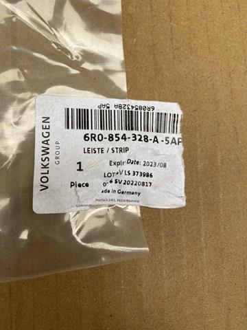Купити 6R0854328A5AP VAG 