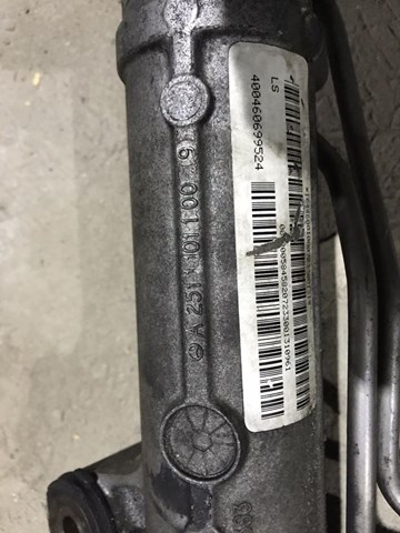 A2511101100 Mercedes 