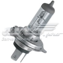 Лампочка галогенна H724V70W Tempest