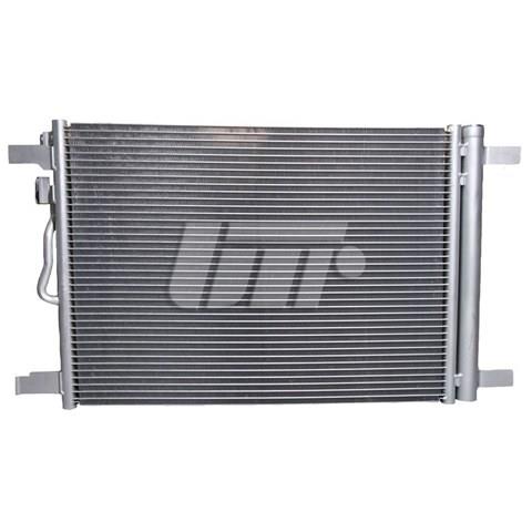 Конденсатор кондиціонера Sato Tech C12130 ціна, від 72.02 USD