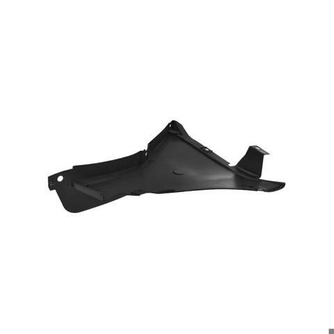 PBM33023GR Signeda Захист бампера переднього, права