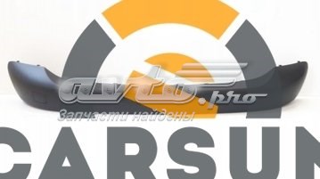 30853137 AND Заглушка протитуманок, ліва