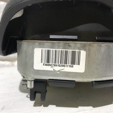 Купити 33678383905 BMW 