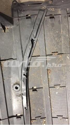  74605SMGE001 Honda