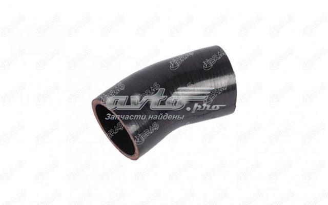 Шланг/патрубок интеркуллера Autotechteile 3145097 ціна, від 12.22 USD