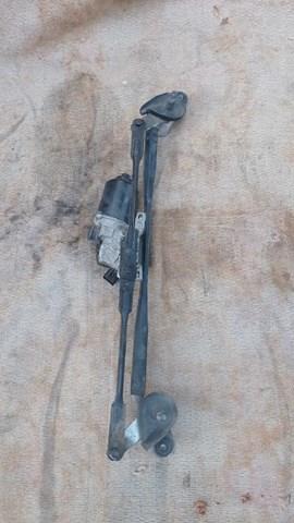 Трапеція двірників Hyundai/Kia 981201U000