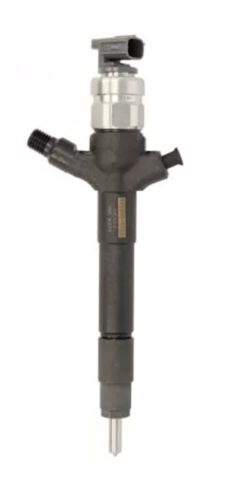 DLLA155P1030 Denso 