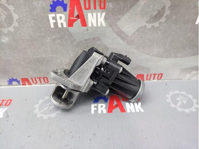H8201411538 Renault (RVI) 