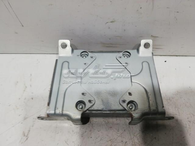 Купити 98221SA210 Subaru 