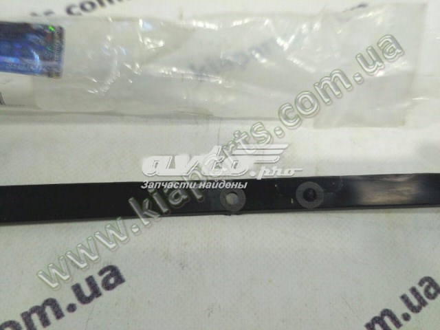  Hyundai/Kia 861384H000 ціна, від 33.60 USD