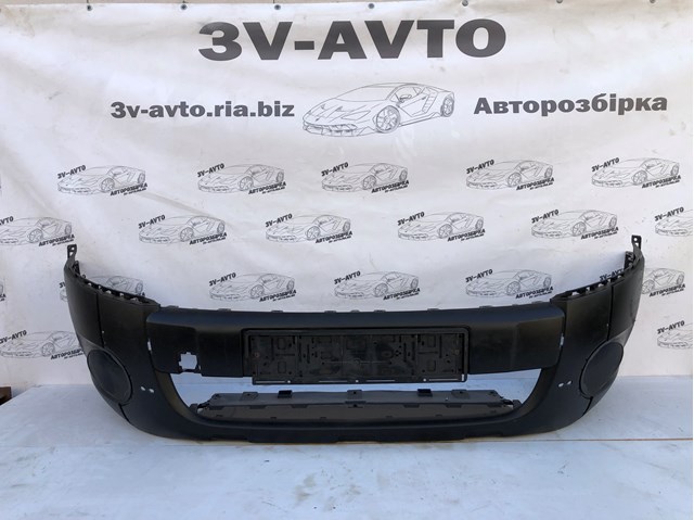  Peugeot/Citroen 9682966577
